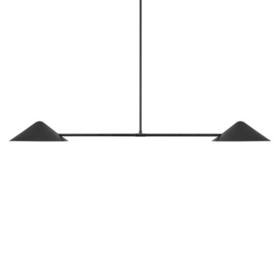 Ashford Linear Suspension