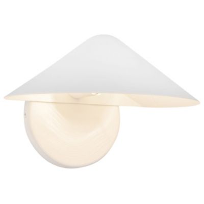 Ashford Wall Sconce