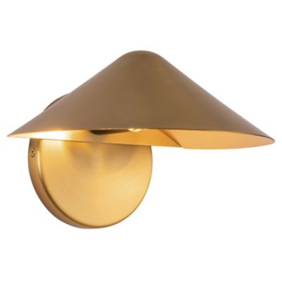 Ashford Wall Sconce