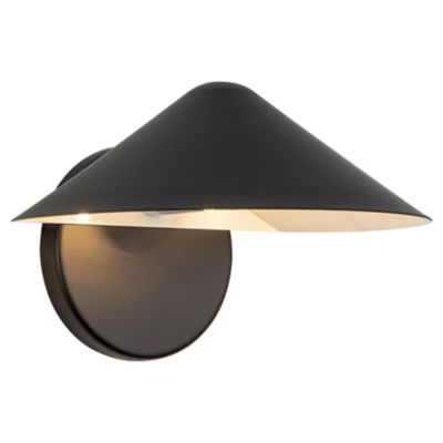 Ashford Wall Sconce