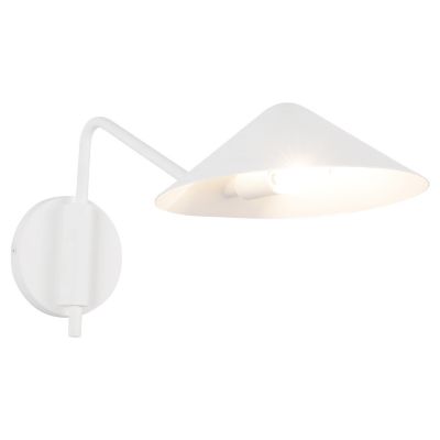Ashford Task Wall Sconce