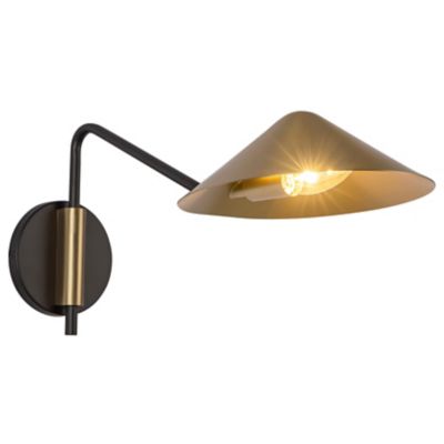 Ashford Task Wall Sconce