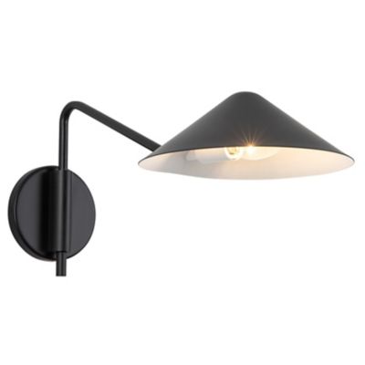 Ashford Task Wall Sconce
