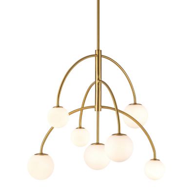 Fiona Chandelier