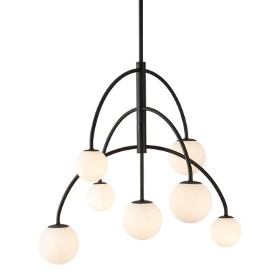 Fiona Chandelier