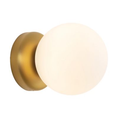 Fiona 5 Inch Wall Sconce