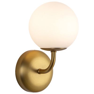 Fiona Wall Sconce