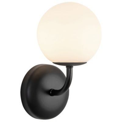 Fiona Wall Sconce
