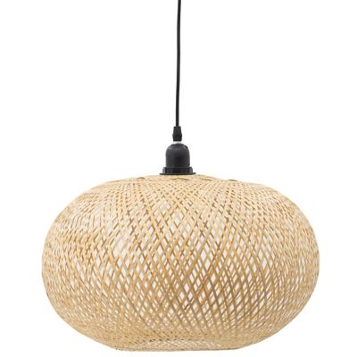 Zillowe Oval Chandelier