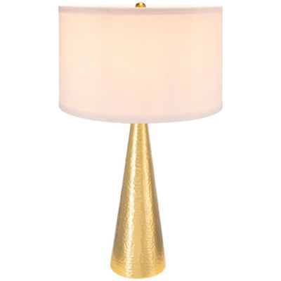 Bobbie Table Lamp