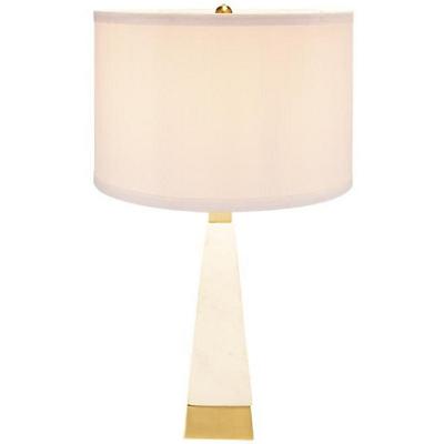 Harriette Table Lamp