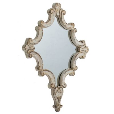 Arielle Wall Mirror