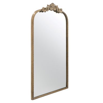 Hayden Wall Mirror