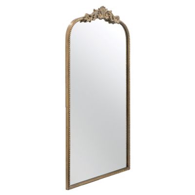 Hayden Wall Mirror
