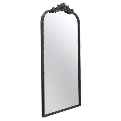 Hayden Wall Mirror
