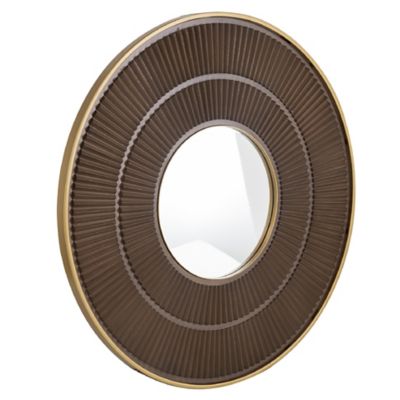 Ashton Wall Mirror