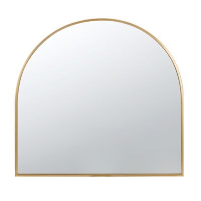 Sidney Wall Mirror