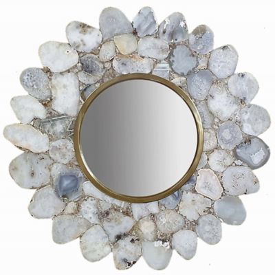 Cohen Wall Mirror