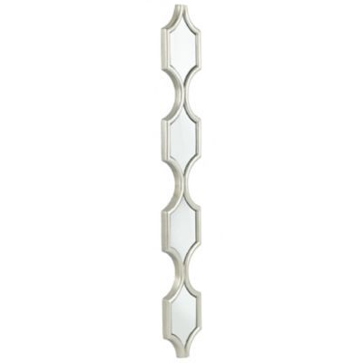 Copeland Wall Mirror