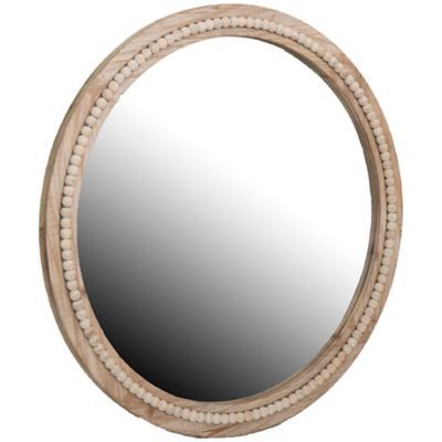 Caroline Wall Mirror
