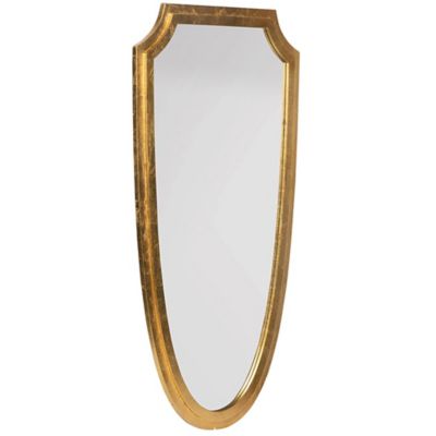 Corbin Wall Mirror