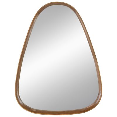 Deirdre Wall Mirror