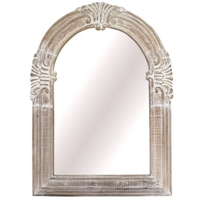 Miley Wall Mirror