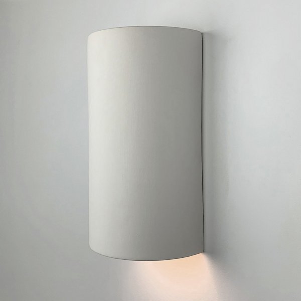 Andros Downlight Wall Sconce