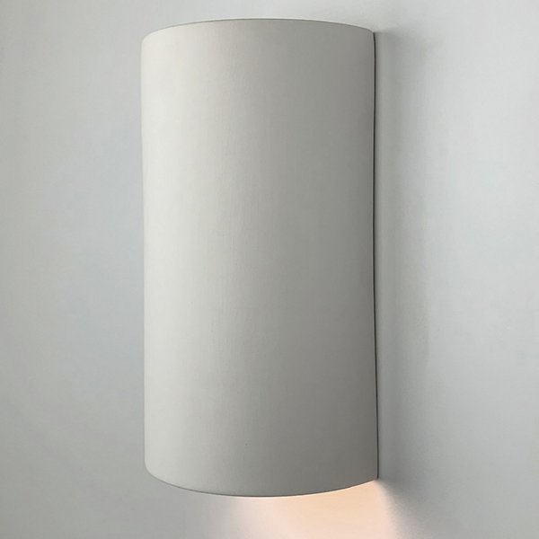 Andros Downlight Wall Sconce