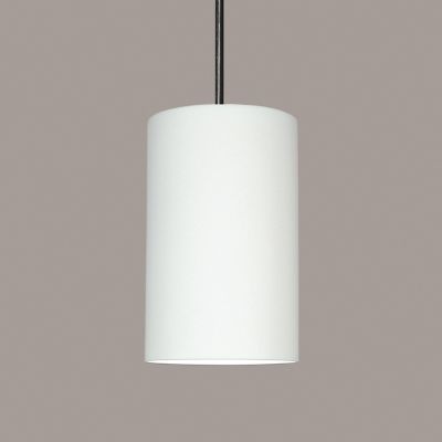 Andros Mini Pendant