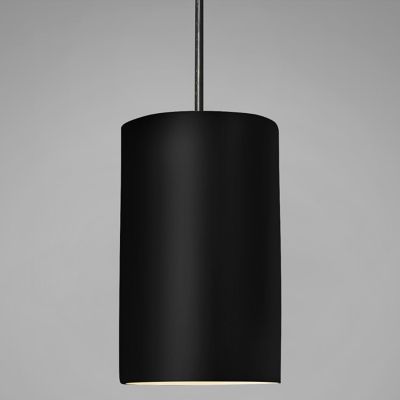Andros Mini Pendant