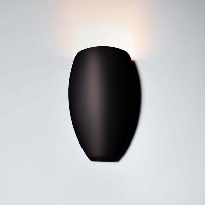 Antigua Wall Sconce