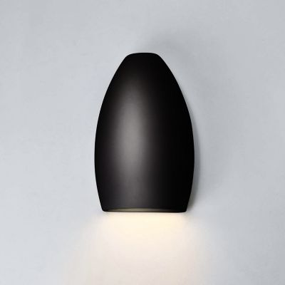Antigua Wall Sconce