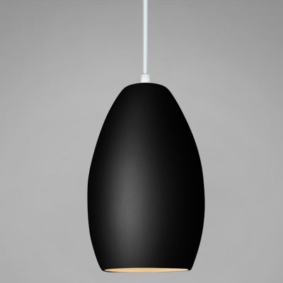 Antigua Mini Pendant