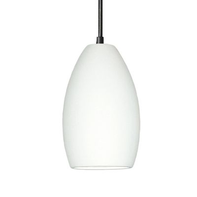 Antigua Pendant