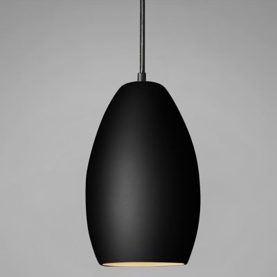 Antigua Pendant