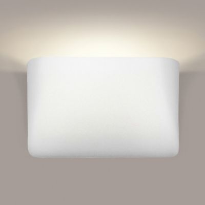 Balboa Downlight Wall Sconce