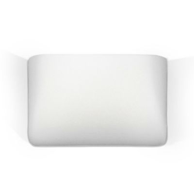 Balboa Wall Sconce