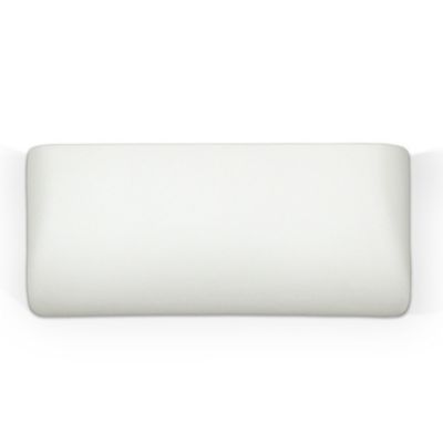 Balboa Wall Sconce