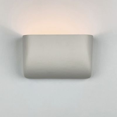 Balboa Wall Sconce