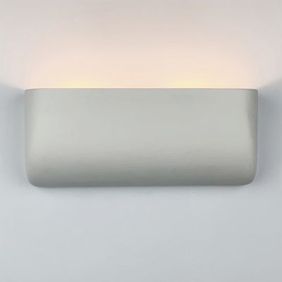 Balboa Wall Sconce