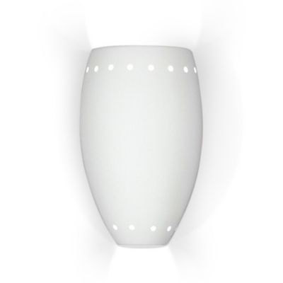 Barbados Wall Sconce