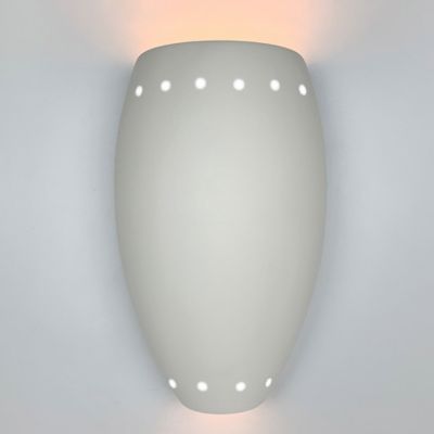 Barbados Wall Sconce