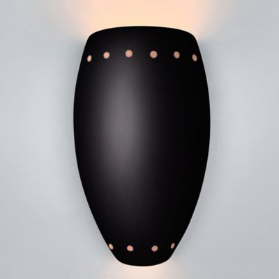 Barbados Wall Sconce