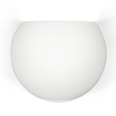 Bonaire Wall Sconce