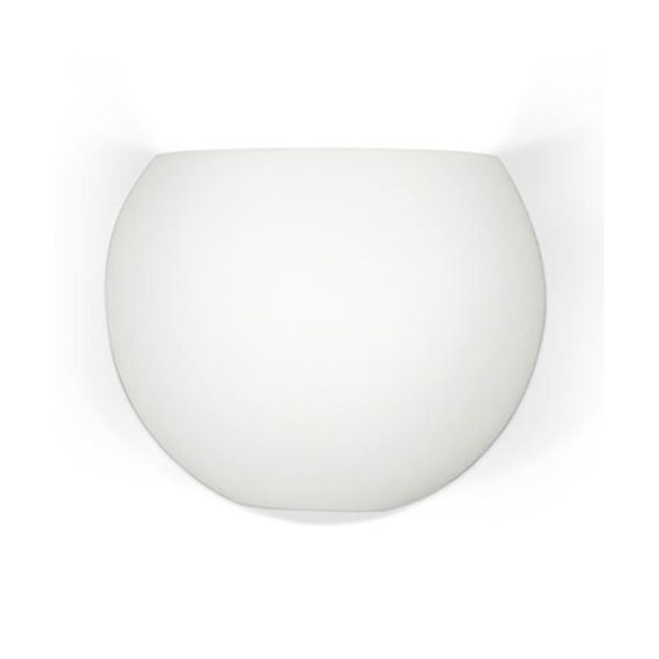 Bonaire Wall Sconce