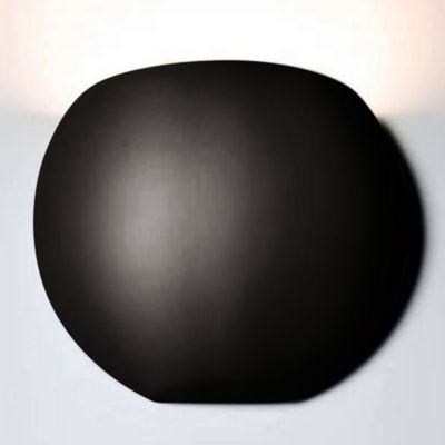 Bonaire Wall Sconce