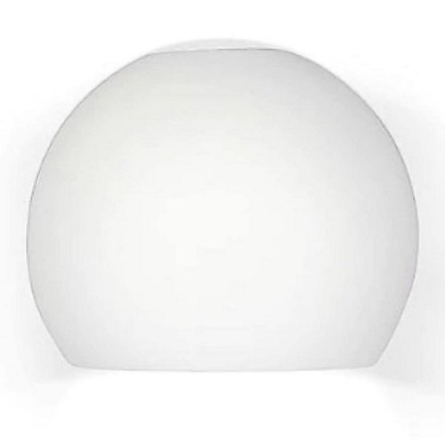 Bonaire Downlight Wall Sconce