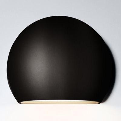 Bonaire Downlight Wall Sconce