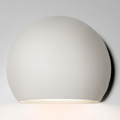 Bonaire Downlight Wall Sconce